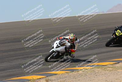 media/Apr-09-2023-SoCal Trackdays (Sun) [[333f347954]]/Bowl Set 1 (1025am)/